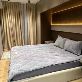 Arenda kwartira аренда квартир