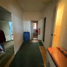 Сатлык жай Продажа квартиры