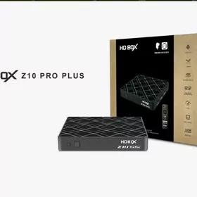 Hd box z10pro belet filifm