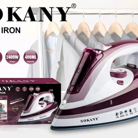 utuk утюг ütük blender