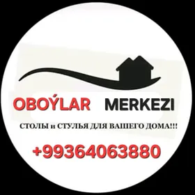 15 kw oboy обои 15 кв метров