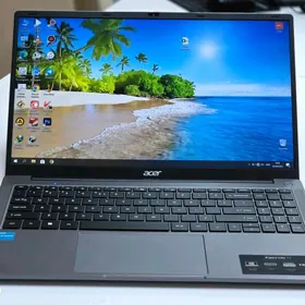 Acer AspireLite/CELERON/256GB