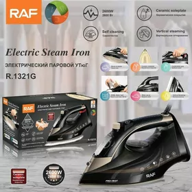 utuk утюг ütük blender