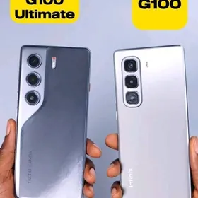 Karopkasyz Tel Alyas Rabocy xs