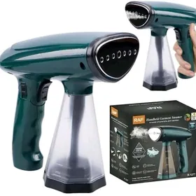 utuk утюг ütük blender