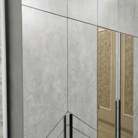 Мебель Камил дзаин