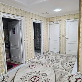 gurtly 2017 liftli гурт jay el