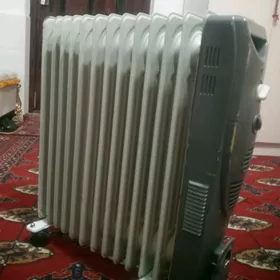 pec tok pec pecka печ ток печ