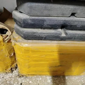 Silawoy trnazor dasy