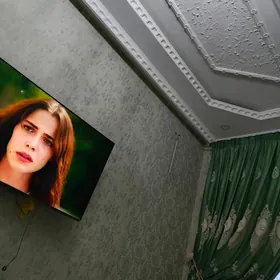 telewizorlar 42 32 lik