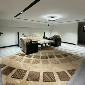 2 МКР ДУПЛЕКС