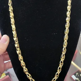 gyzyl sepocka золото altyn