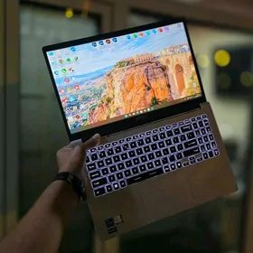 Msi Modern/i5-13/16GB/512GB