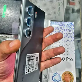 Camon 40 pro 8/256 GB