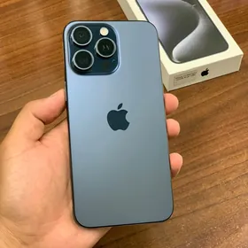 iPhone 15Pro Max