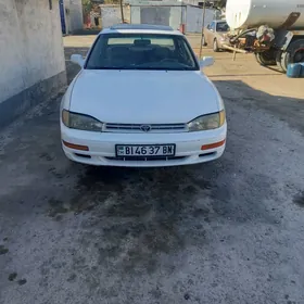 Toyota Camry 1994