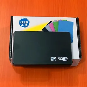 320 GB žostkiý disk