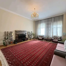 13 TAPGYR 4 KOM ELITKA AYTAKOW