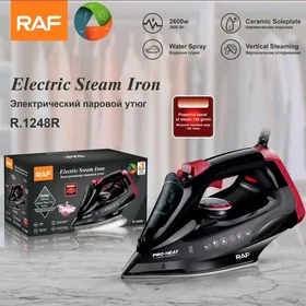 utuk утюг ütük blender