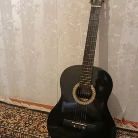 gitara