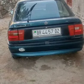 Opel Vectra 1994