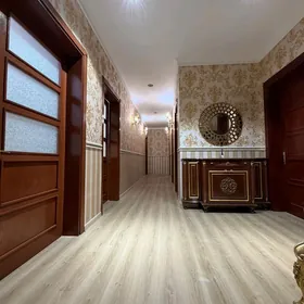 Ataturk elitka satlyk Ататурк