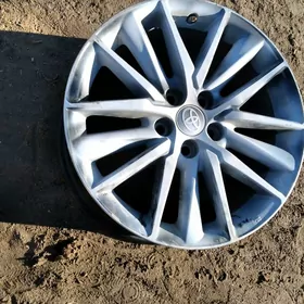 2021 kemri diska 1 ştuk