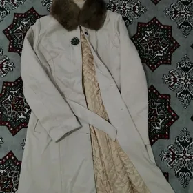 Palto 36 razmerPalto