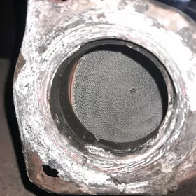 babycka ary ketek bacok