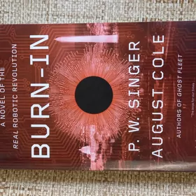 kitap english AI taze