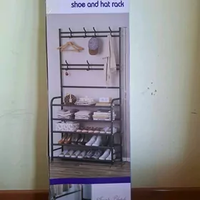 Köwüş polka hem eşik asylÿan