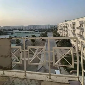 TASLAMA 4/4 ETAZ 4 KOMT GOWY