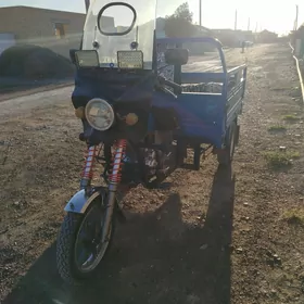 Fekon FK200-14G 2014