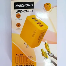 zaryatnik 120w komplekt