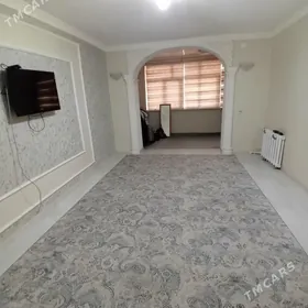 Swoboda IPOTEKA SATLYK JAY 2KO