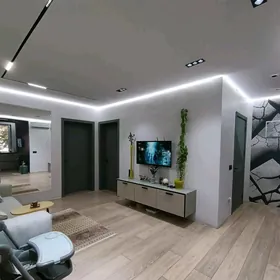 SATLYK JAY 30 MKR 2 KOMNAT