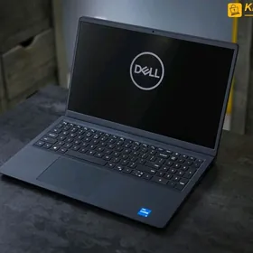 Dell i3-13|512-SSD|120Hz Displ