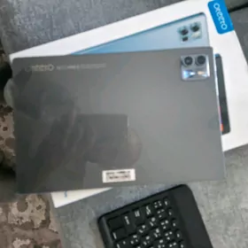 телефон плоншед