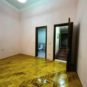 Padwoýiski Aýtakow 2etž 3kom