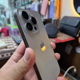 iPhone 15Pro 256gb 91%.2sim