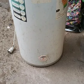 Аристон на запчасти 80 лит