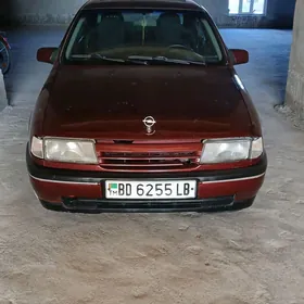 Opel Vectra 1992