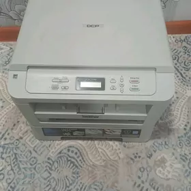 printer