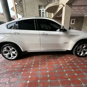 X5  X6 R.20