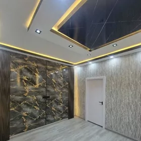 Mir 3 ️2 kom ️Full hi-tech