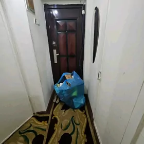 АРЕНДА 6МКР 1 КОМ