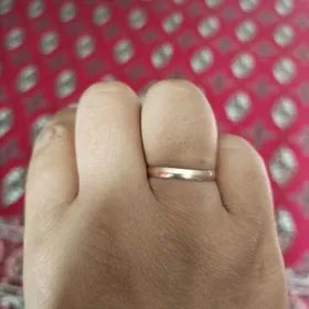 gyzyl aburcalka 583*