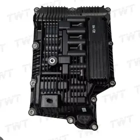 COROLLA 20 KARTER KOROPKA