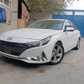 мана Иш герек водитель