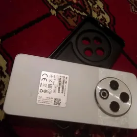 TEHCNO KOMON 30 8/128